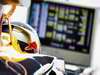 GP TURCHIA - Qualifiche e Prove Libere 3